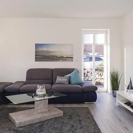 Nice In With Wifi Apartamento Klanxbull